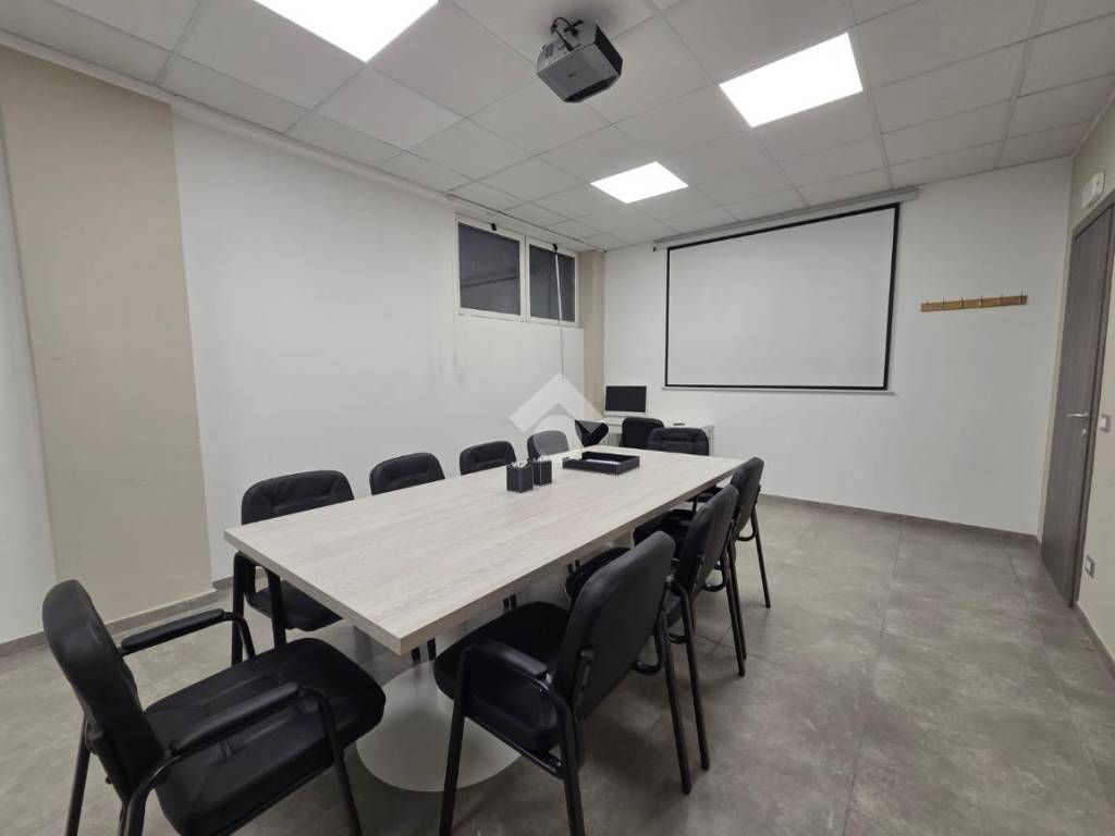 Immobile a Marino in Via Paiella Catullo, 13 - Foto 4