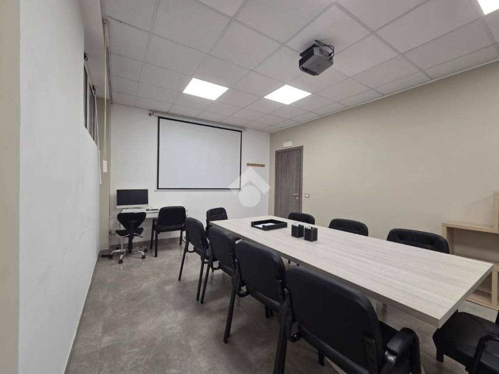 Immobile a Marino in Via Paiella Catullo, 13 - Foto 5