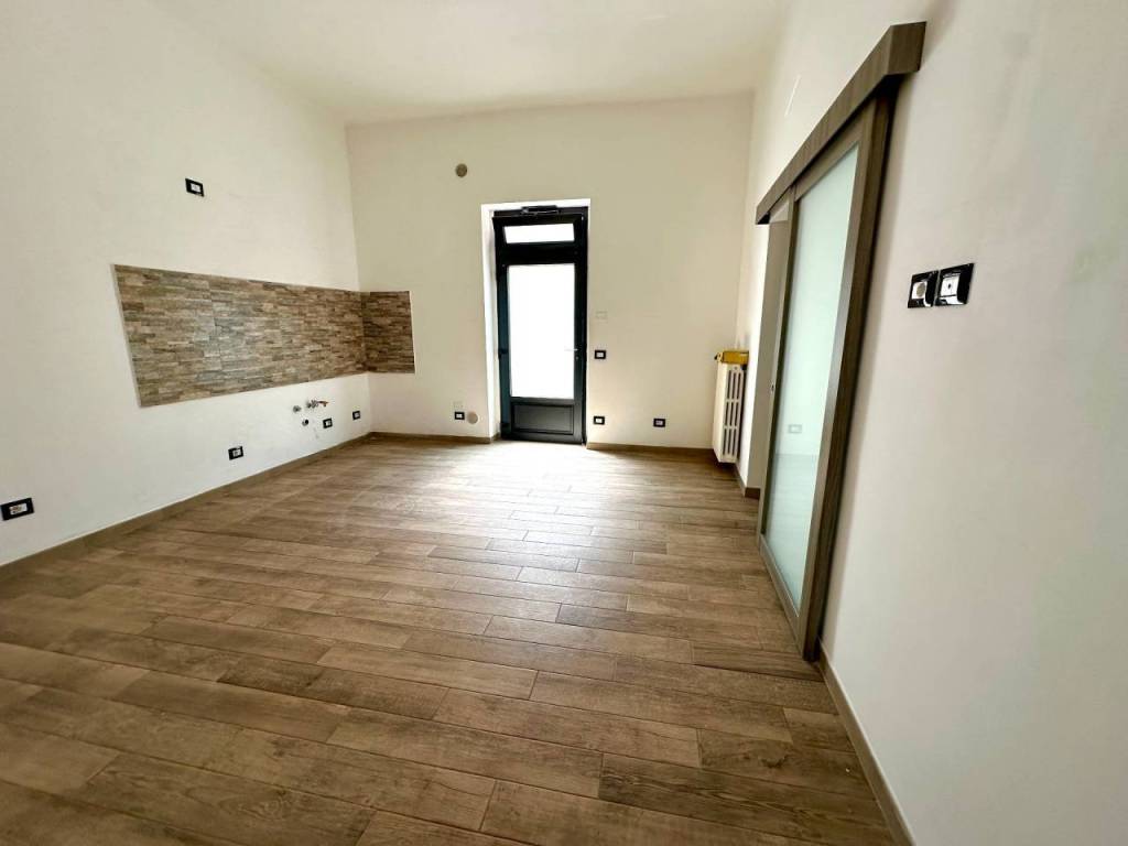 Casa indipendente a Capurso in Via Ortolabruna, 46 - Foto 2