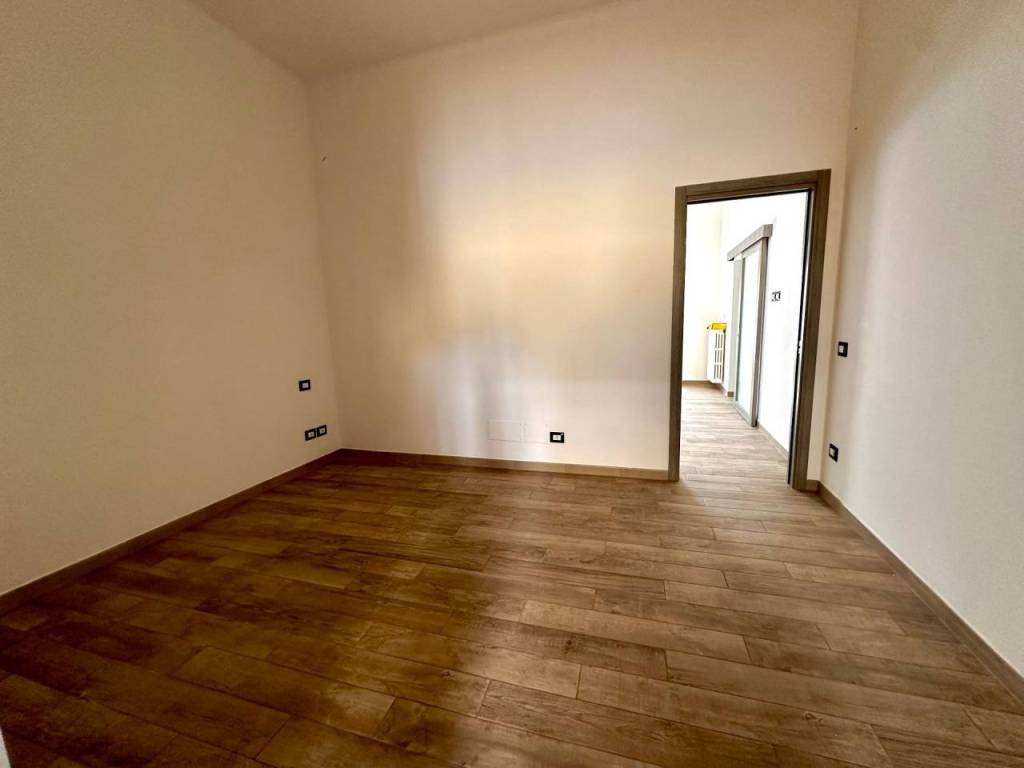 Casa indipendente a Capurso in Via Ortolabruna, 46 - Foto 3
