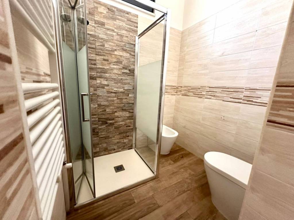 Casa indipendente a Capurso in Via Ortolabruna, 46 - Foto 5