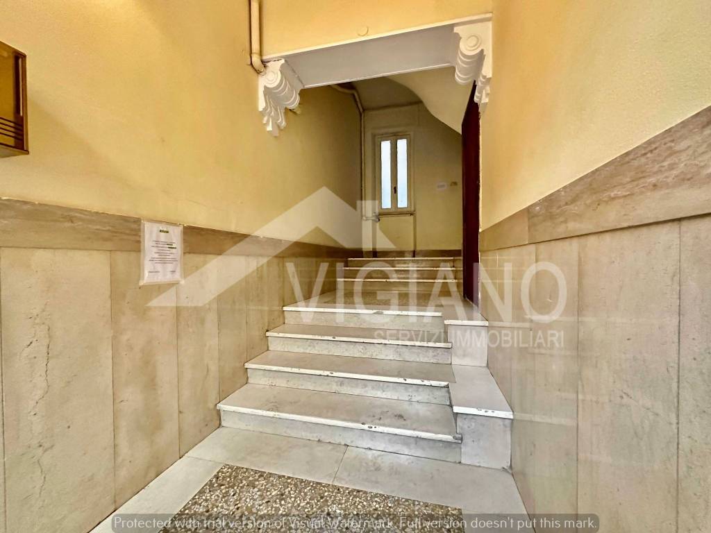 Immobile a Foggia in Via Pescheria - Foto 2