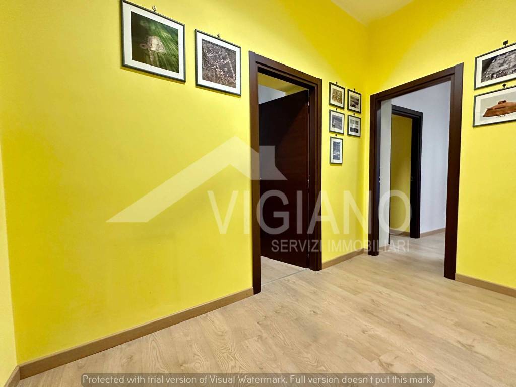 Immobile a Foggia in Via Pescheria - Foto 3