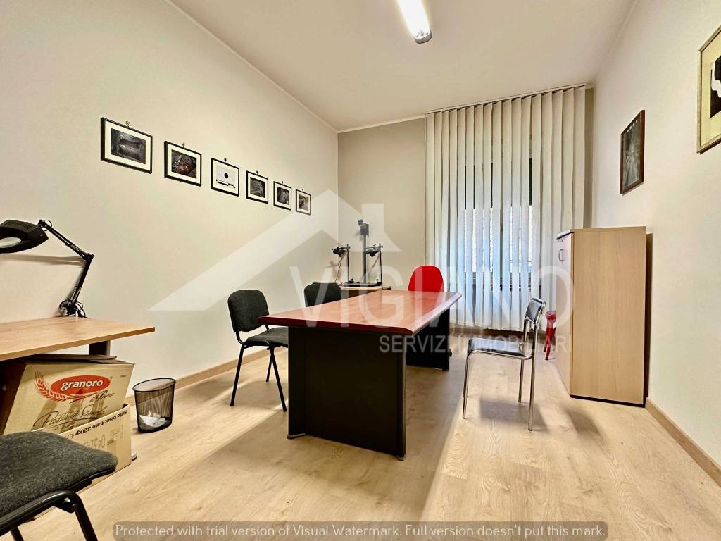 Immobile a Foggia in Via Pescheria - Foto 5