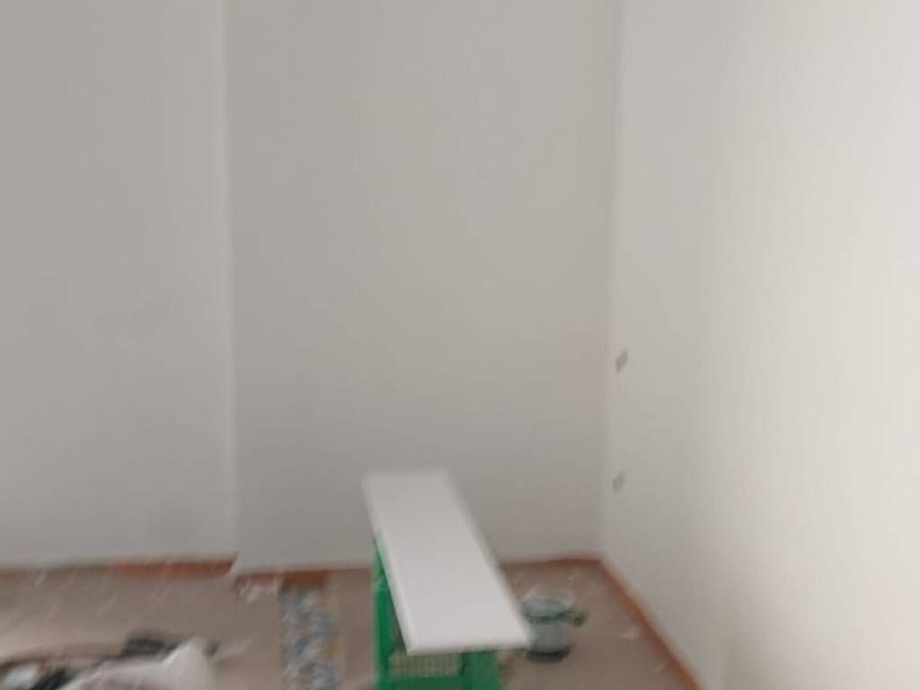 Appartamento a Castiglione del genovesi in Piazza Umberto I - Foto 3