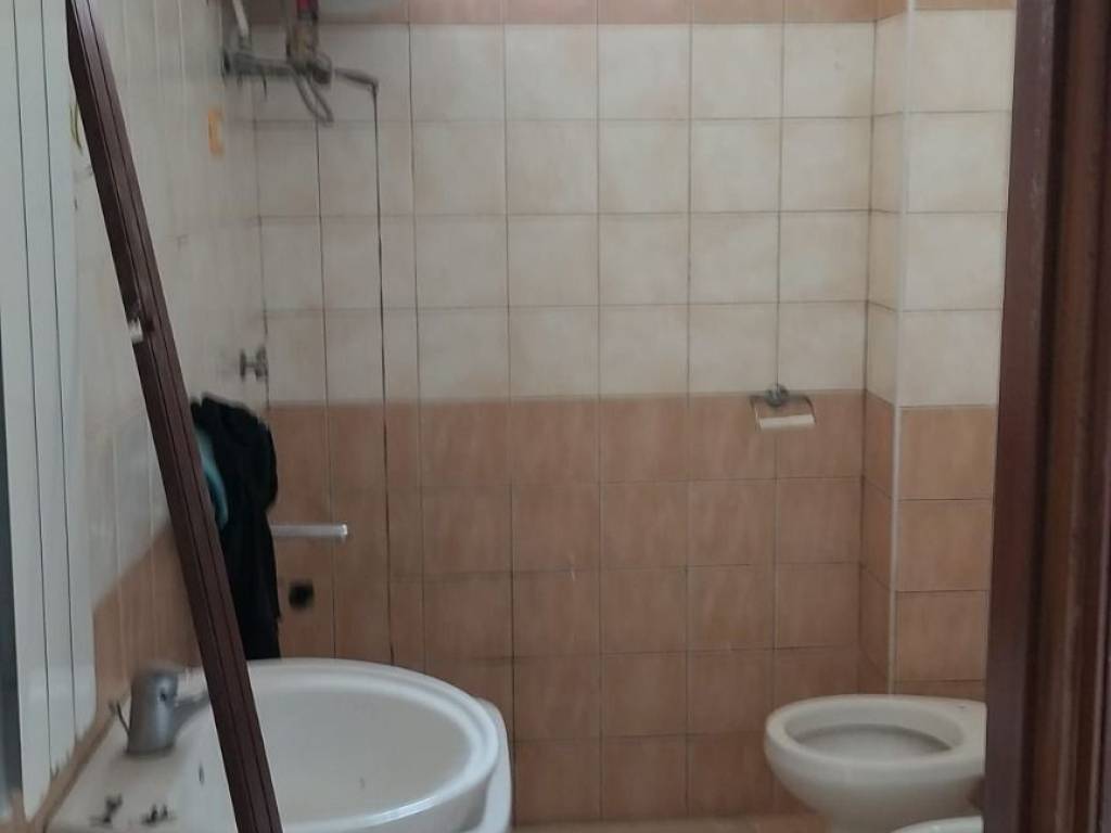 Appartamento a Castiglione del genovesi in Piazza Umberto I - Foto 4