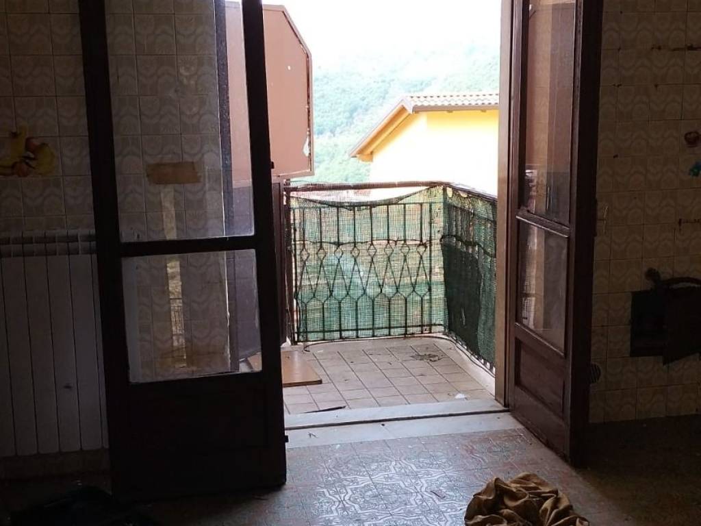 Appartamento a Castiglione del genovesi in Piazza Umberto I - Foto 5
