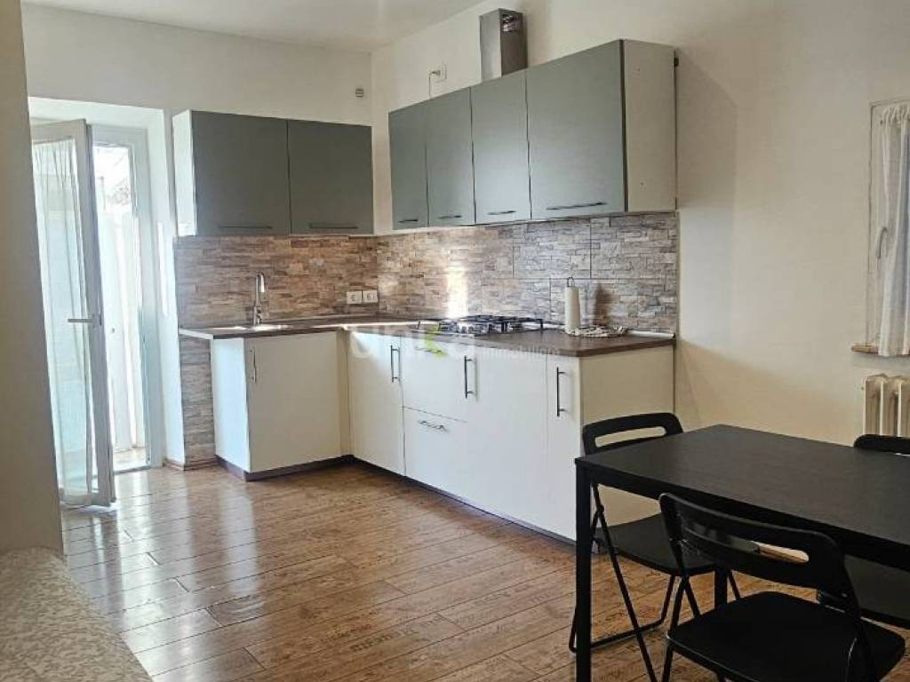 Appartamento a Jesi in Via Giuseppe Garibaldi - Foto 3