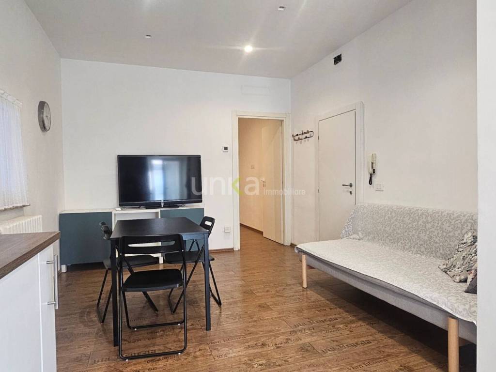 Appartamento a Jesi in Via Giuseppe Garibaldi - Foto 5