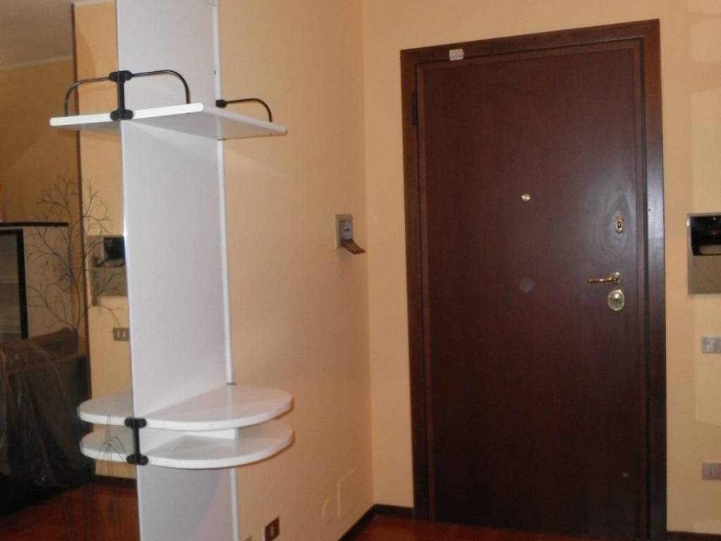 Appartamento a Rovigo - Foto 2