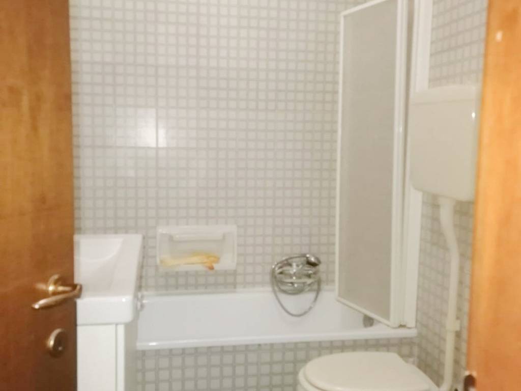 Appartamento a Rovigo - Foto 3