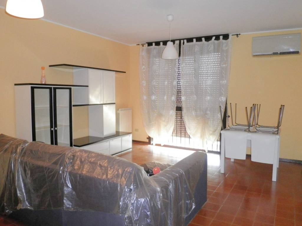 Appartamento a Rovigo - Foto 4