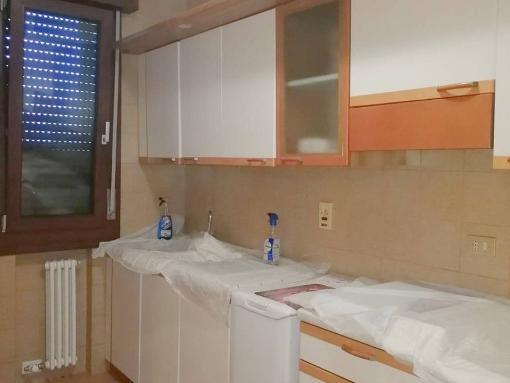 Appartamento a Rovigo - Foto 5