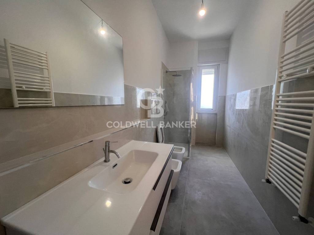 Appartamento a Martina franca in Via Fanelli, 82 - Foto 3