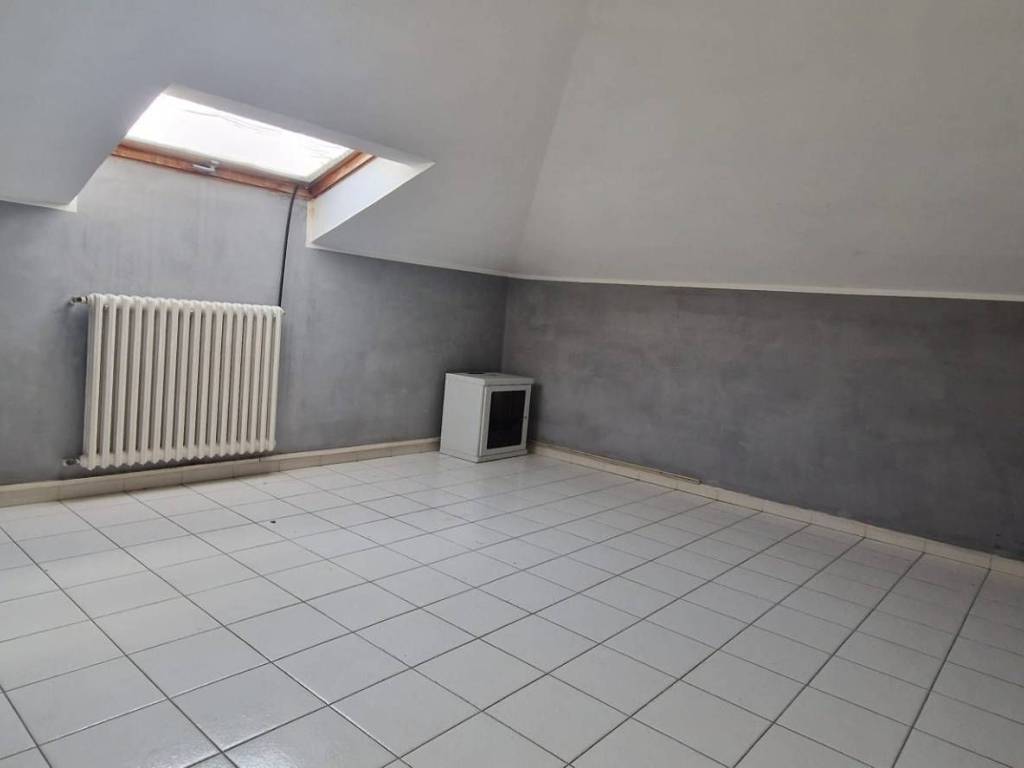 Immobile a Avezzano in Via XX Settembre - Foto 2