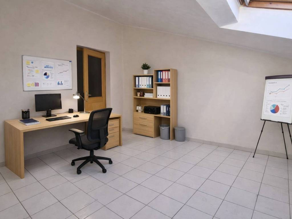 Immobile a Avezzano in Via XX Settembre - Foto 3