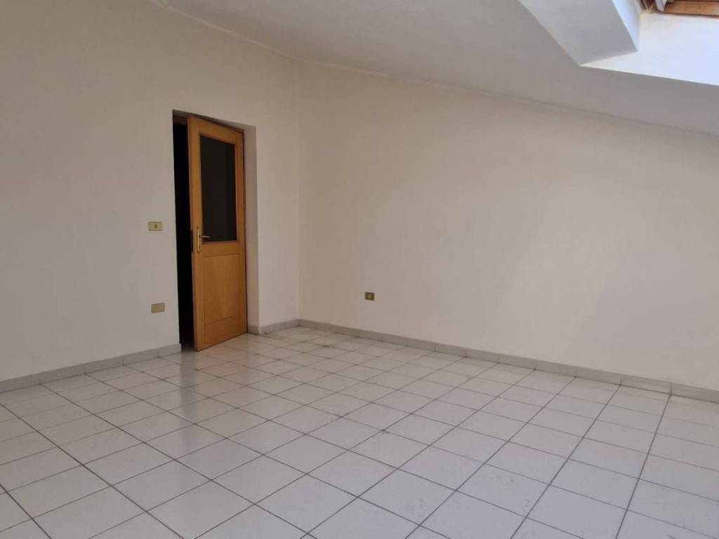 Immobile a Avezzano in Via XX Settembre - Foto 4