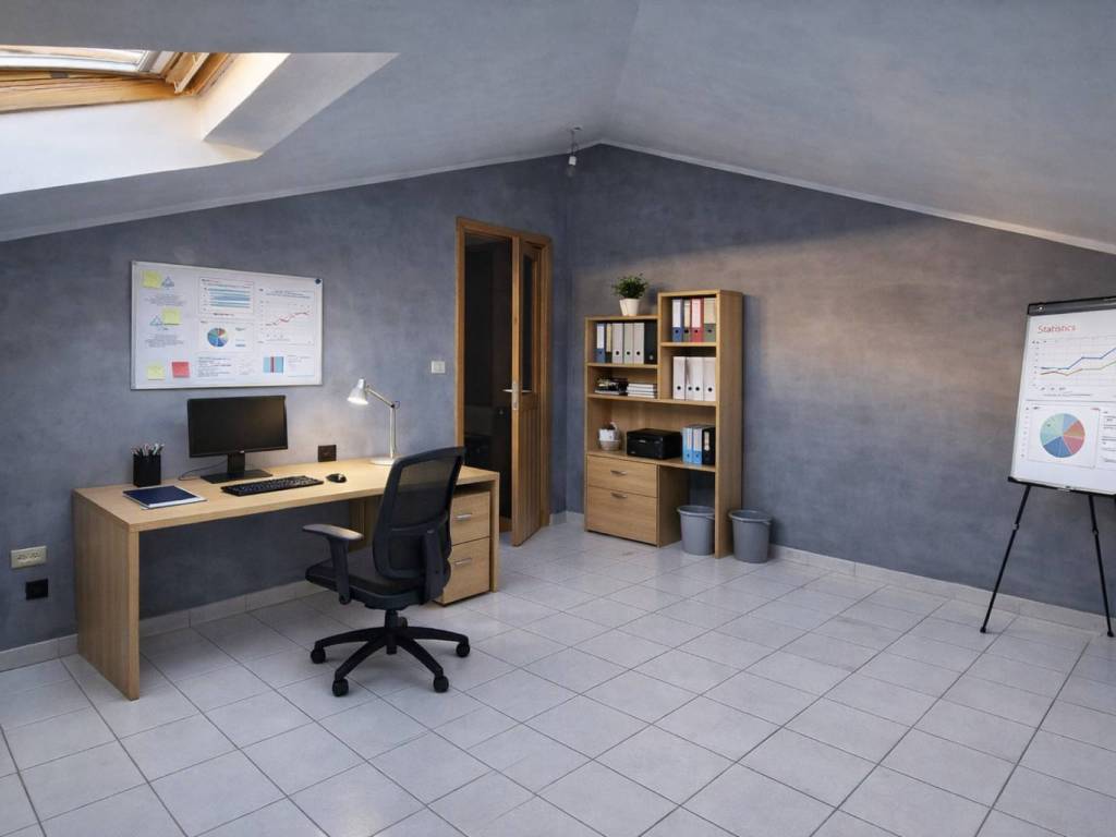 Immobile a Avezzano in Via XX Settembre - Foto 5