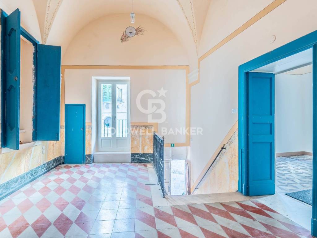 Casa indipendente a Martina franca in Via Machiavelli - Foto 2