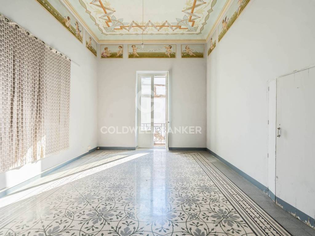 Casa indipendente a Martina franca in Via Machiavelli - Foto 3