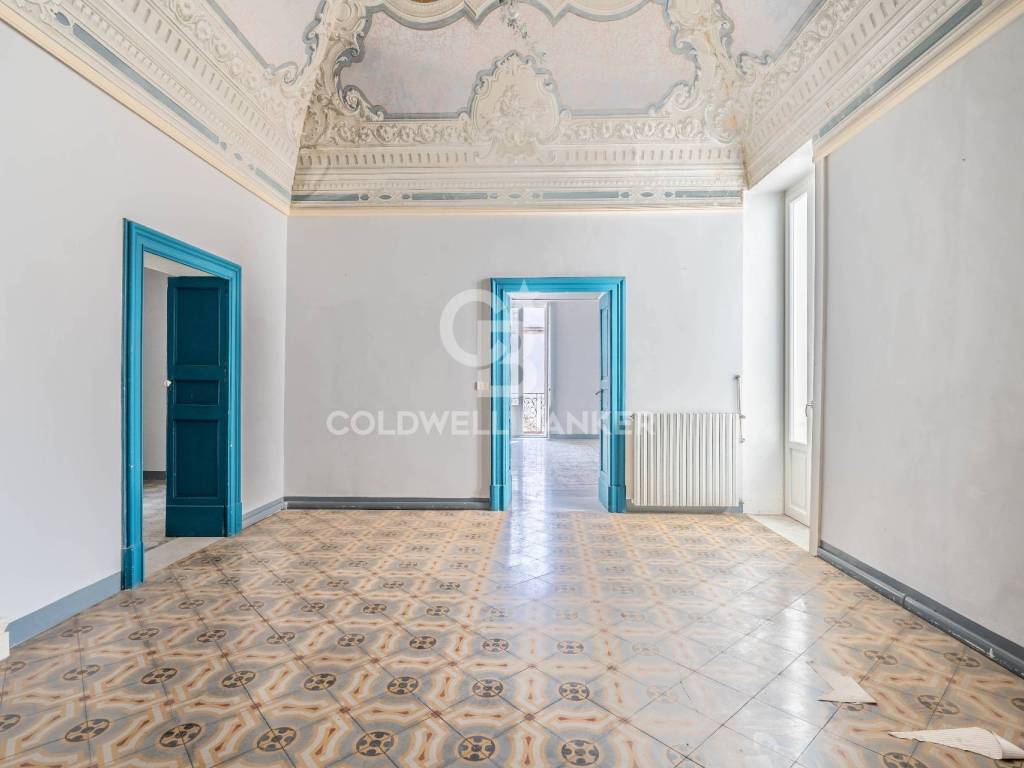 Casa indipendente a Martina franca in Via Machiavelli - Foto 4