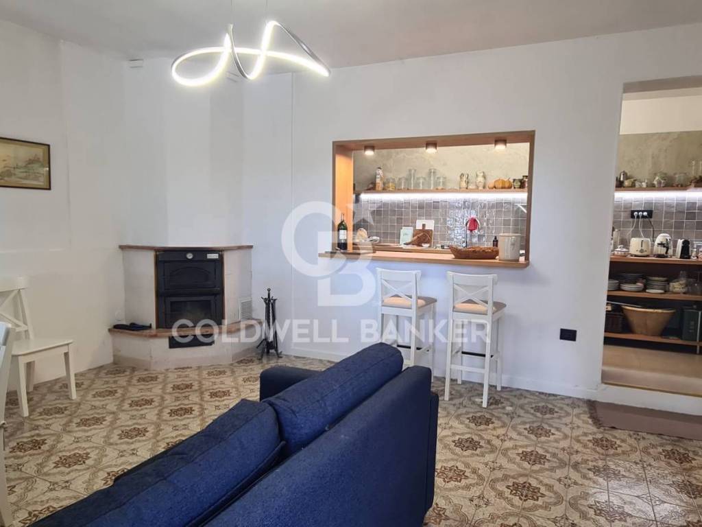 Villa a Martina franca in Via Monte Stabile, 69 - Foto 3