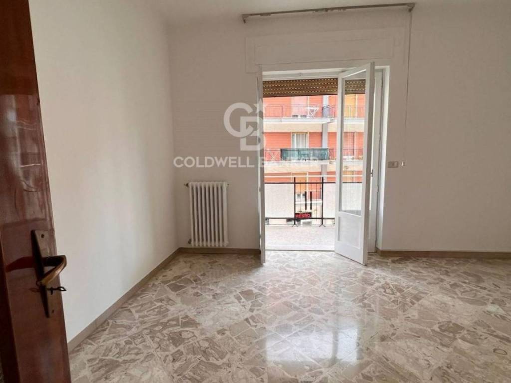 Appartamento a Martina franca in Via G. Fanelli, 82 - Foto 2