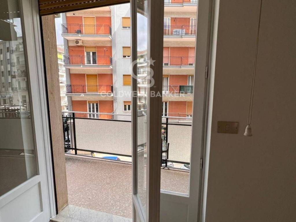 Appartamento a Martina franca in Via G. Fanelli, 82 - Foto 3