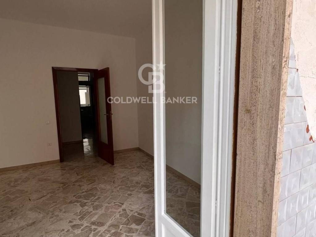 Appartamento a Martina franca in Via G. Fanelli, 82 - Foto 5