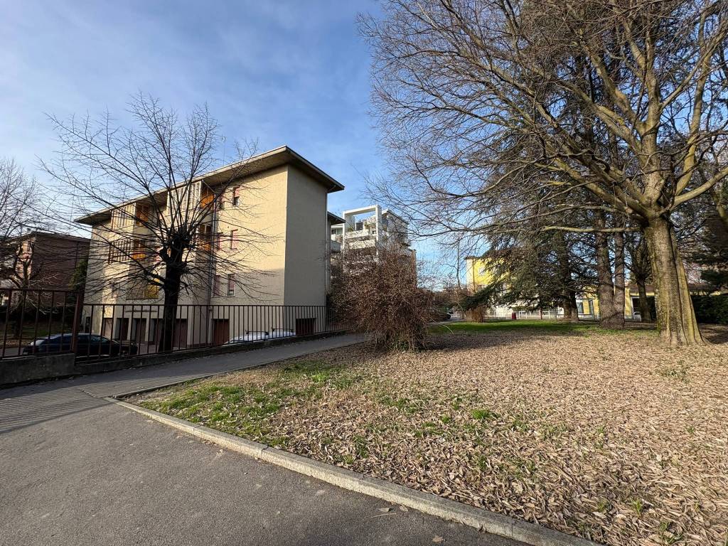 Appartamento a Parma in Strada Casa Bianca, 47 - Foto 3