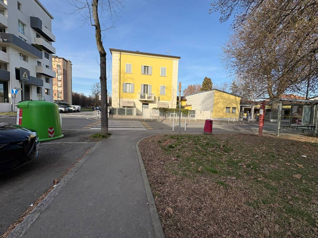 Appartamento a Parma in Strada Casa Bianca, 47 - Foto 4