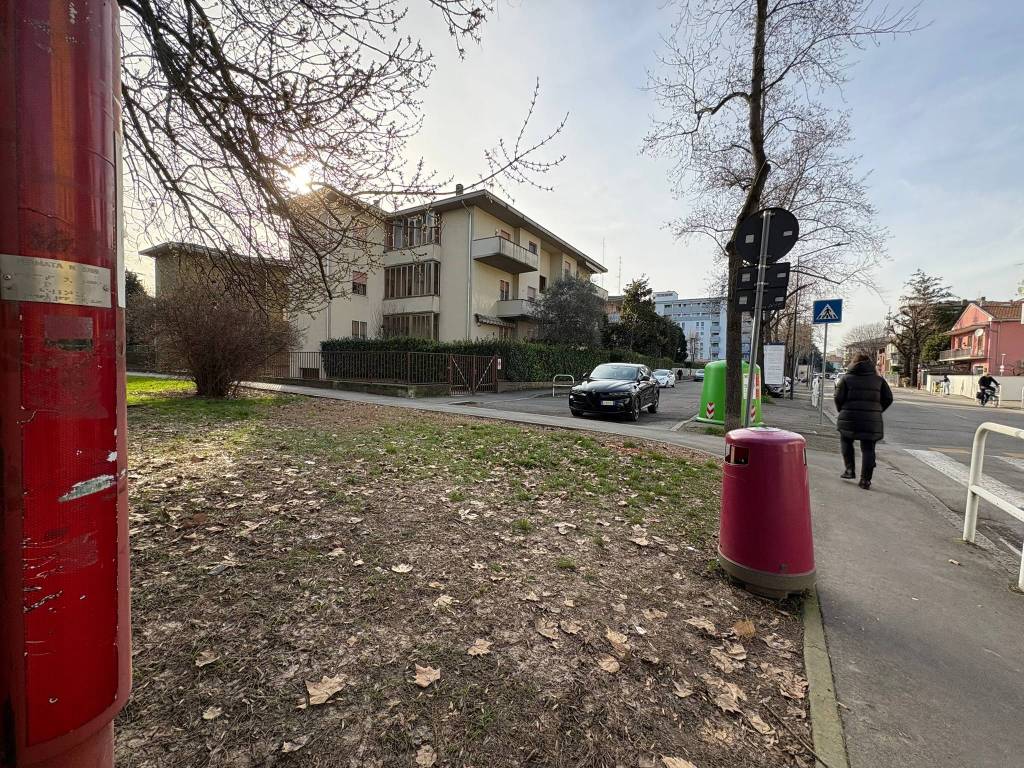 Appartamento a Parma in Strada Casa Bianca, 47 - Foto 5