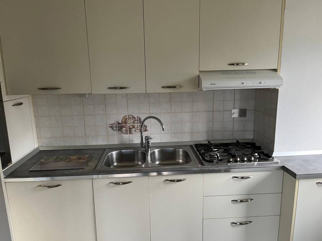 Appartamento a Castello di godego - Foto 2