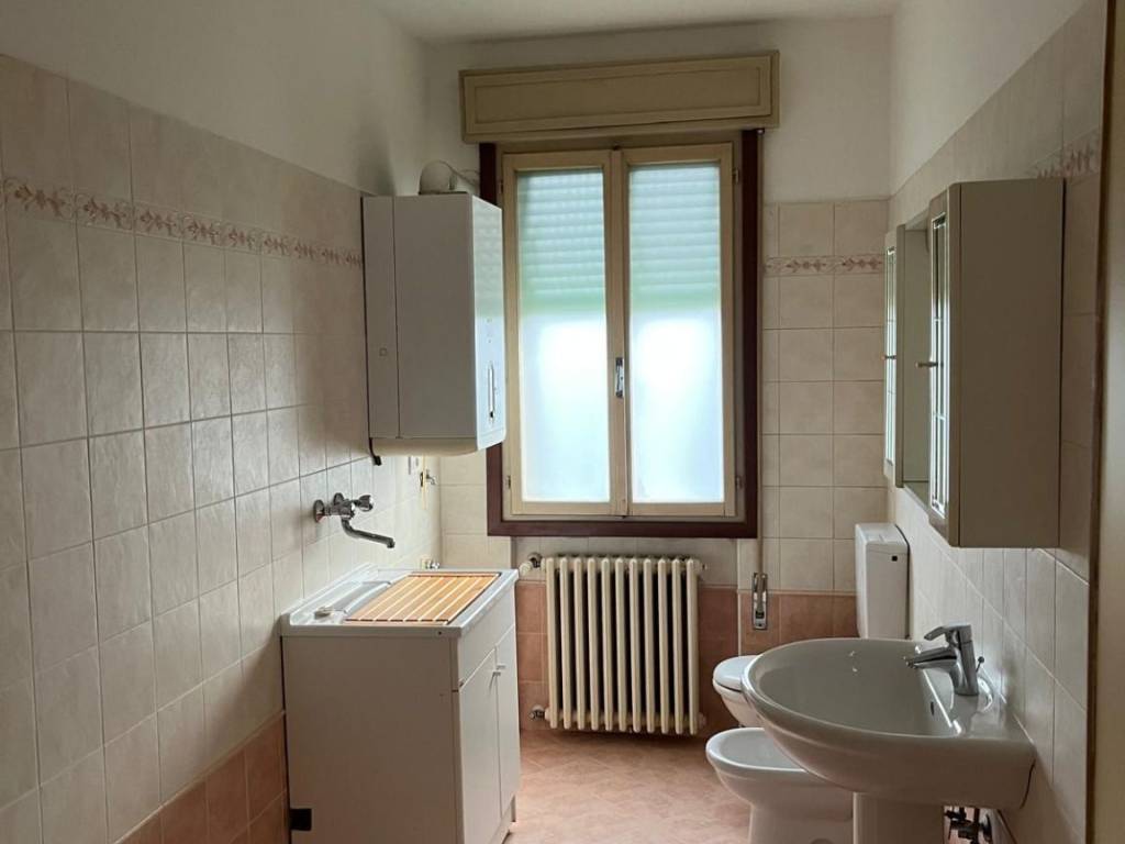 Appartamento a Castello di godego - Foto 3