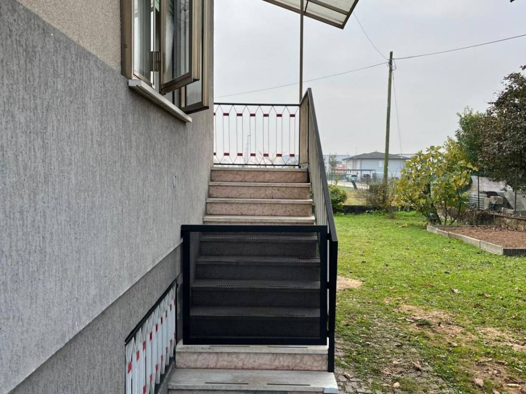 Appartamento a Castello di godego - Foto 4