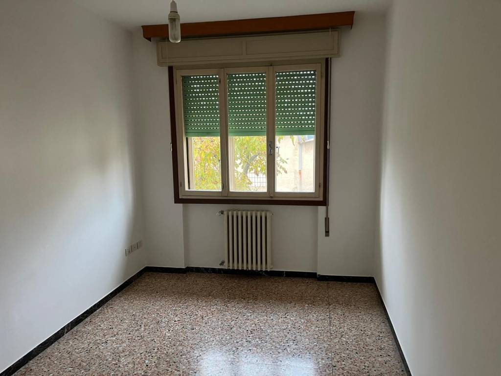 Appartamento a Castello di godego - Foto 5