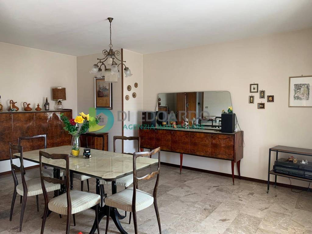 Appartamento a Martinsicuro in Via Francesco Paolo Michetti - Foto 2