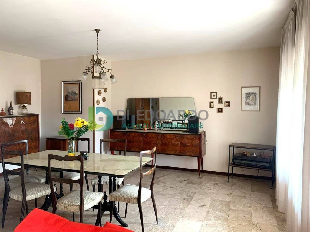 Appartamento a Martinsicuro in Via Francesco Paolo Michetti - Foto 3