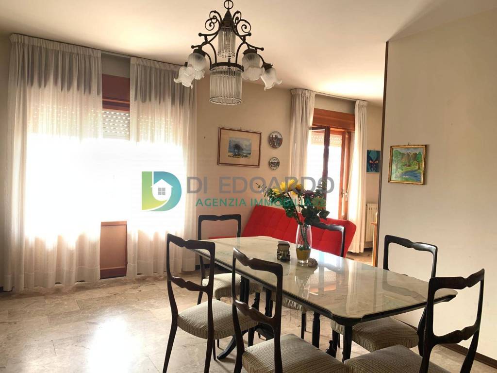 Appartamento a Martinsicuro in Via Francesco Paolo Michetti - Foto 5