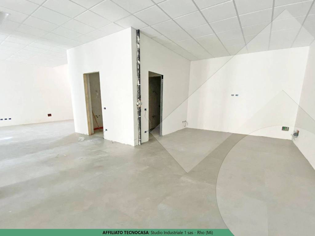 Immobile a Rho in Via Cardinale Andrea Ferrari - Foto 5