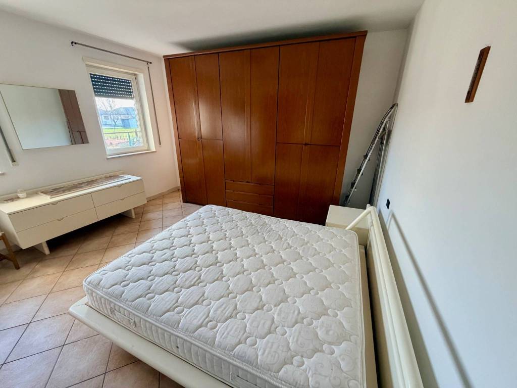 Appartamento a Marano vicentino in Via Ca' Bosco - Foto 4