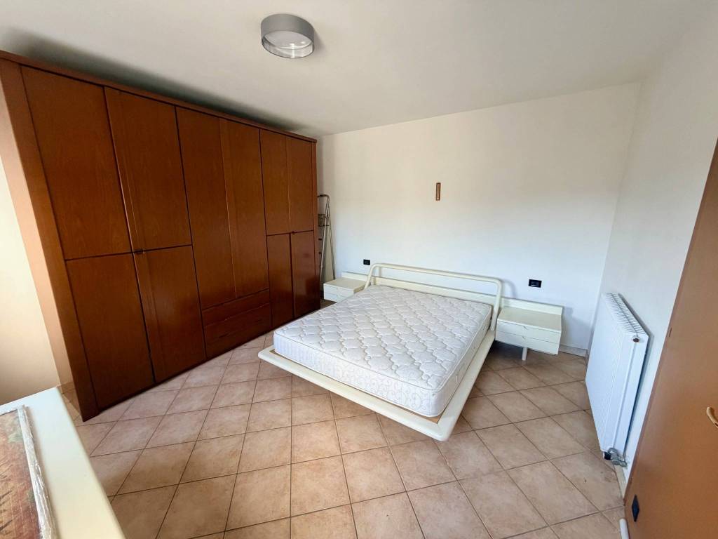 Appartamento a Marano vicentino in Via Ca' Bosco - Foto 5
