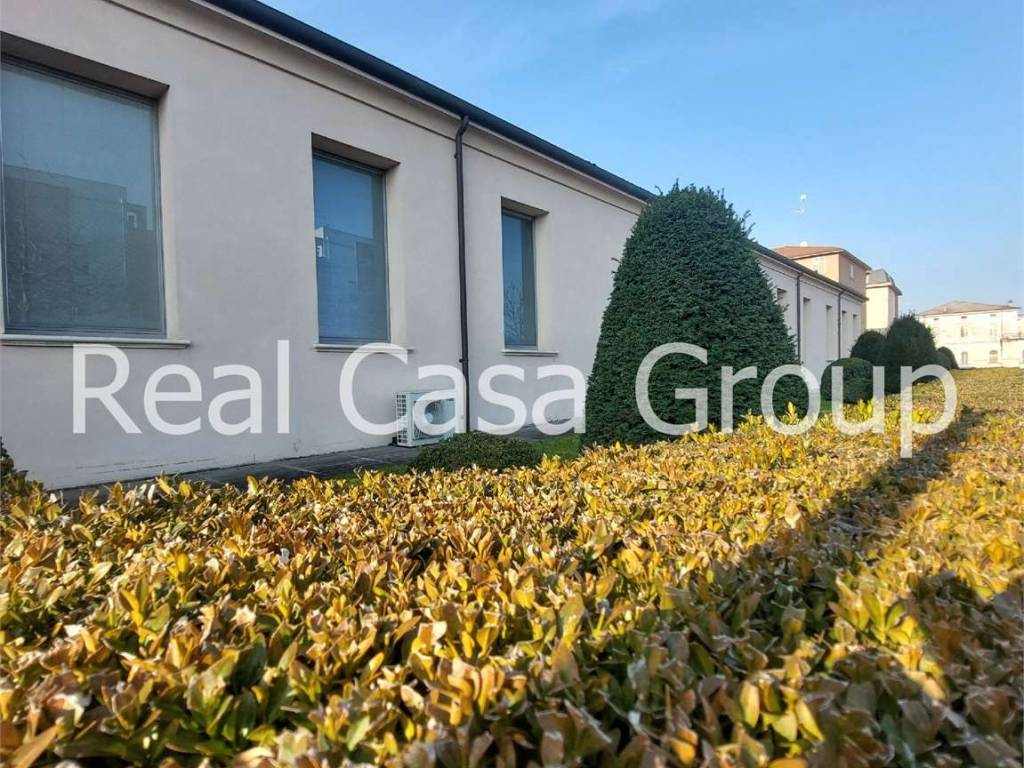 Immobile a Modena - Foto 2