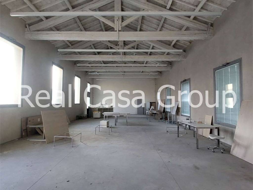 Immobile a Modena - Foto 3