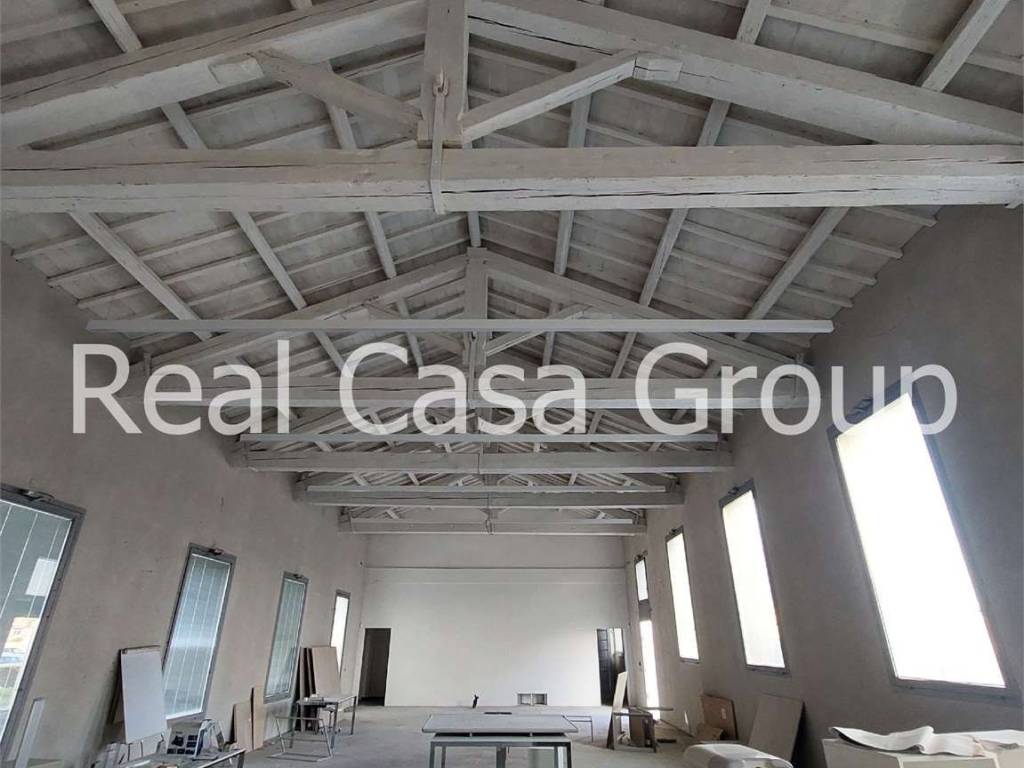 Immobile a Modena - Foto 4