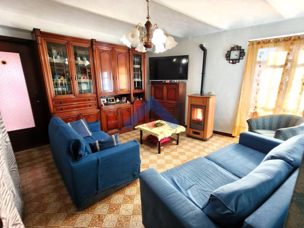 Casa indipendente a Buttigliera d'asti in Via 24 Maggio, 43 - Foto 5