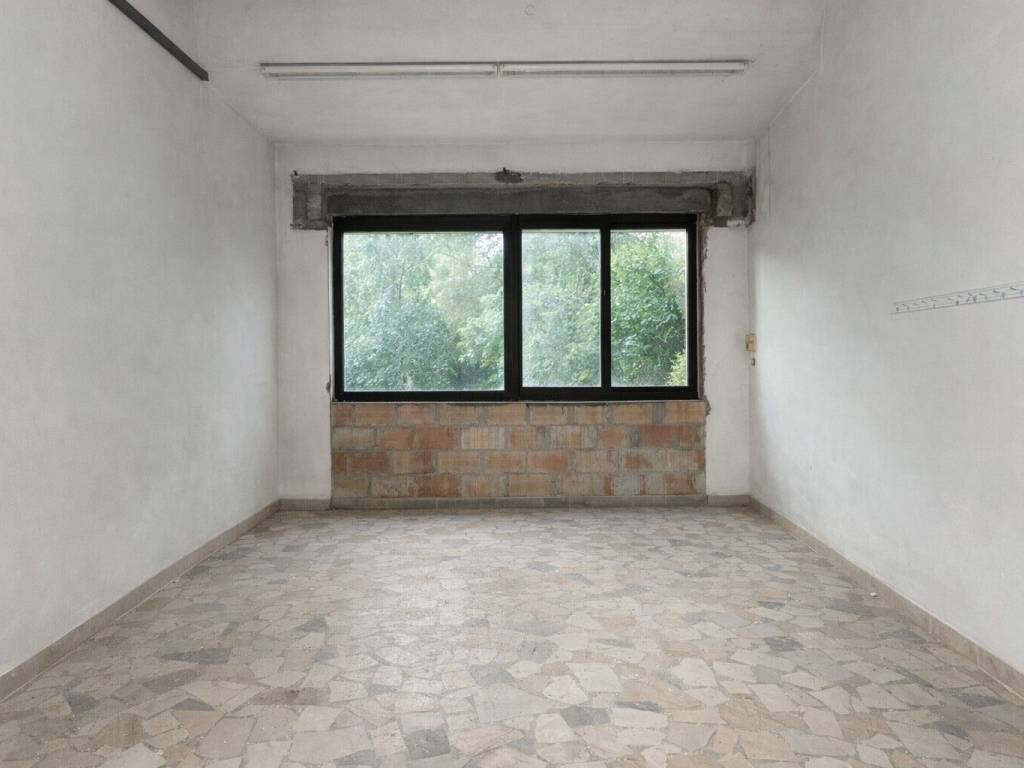 Appartamento a Padova in FRATELLI BANDIERA, 13 - Foto 3