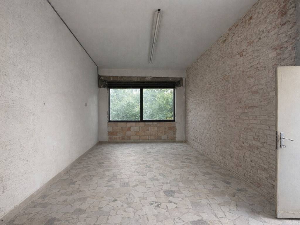 Appartamento a Padova in FRATELLI BANDIERA, 13 - Foto 5