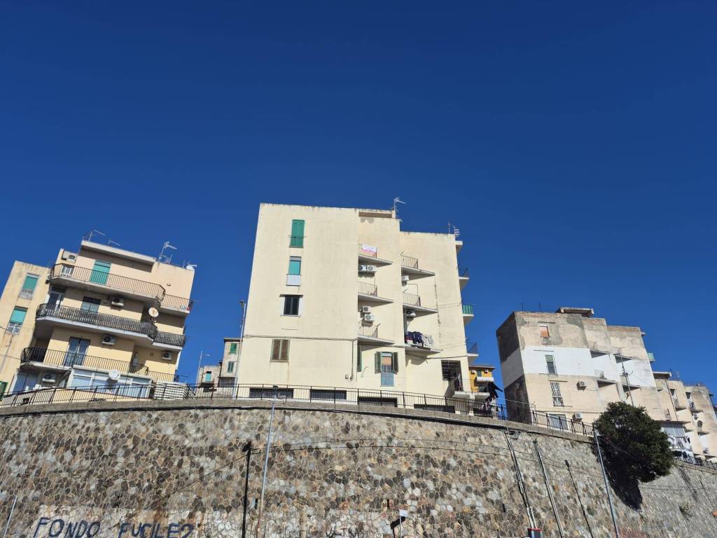 Appartamento a Messina in Via 38 T - Foto 5
