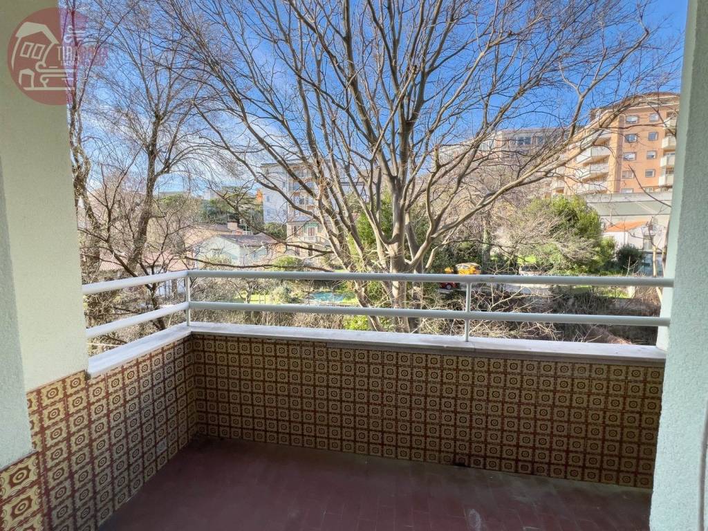 Appartamento a Trieste in Via Angelo Emo, 47 - Foto 4